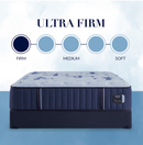Stearns & Foster Estate Ultra Firm Tight