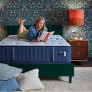 Stearns & Foster Estate Ultra Firm Tight