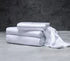 Pleasant Home Collection Bamboo Sheets