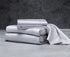 Pleasant Home Collection Bamboo Sheets
