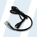 Dryer Cord Kit