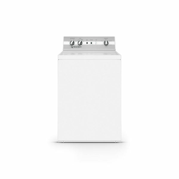 TC5003WN