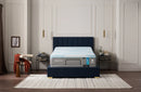 Tempur-Pedic Active Breeze Smart Bed