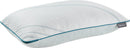 Tempurpedic Adapt ProAdjust Pillow