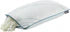 Tempurpedic Adapt ProAdjust Pillow