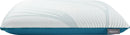 Tempurpedic Adapt Series Pillows + Cooling
