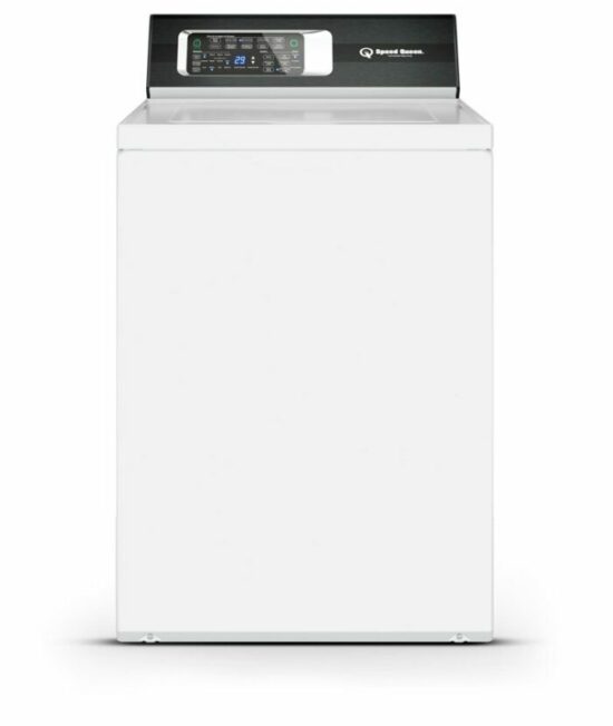 TR7003WN