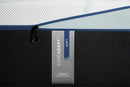 Queen Tempur-Pedic Luxe Adapt Soft Floor Model Mattress