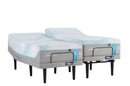 Tempur-Pedic Active Breeze Smart Bed