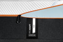 Queen Tempur-Pedic ProAdapt Firm Floor Model Mattress