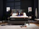 Queen Tempur-Pedic ProAdapt Firm Floor Model Mattress