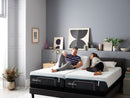 Queen Tempur-Pedic ProAdapt Medium Floor Model Mattress