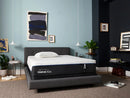 Queen Tempur-Pedic ProAdapt Soft Floor Model Mattress