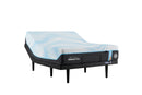 Tempur-Pedic Luxe Breeze Firm 2.0