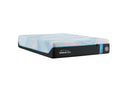 Tempur-Pedic Luxe Breeze Soft 2.0