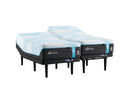 Tempur-Pedic Luxe Breeze Firm 2.0