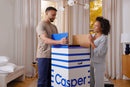 Casper Snow Max Mattress
