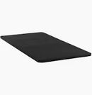 BUNKIE BOARD