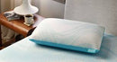 Tempurpedic Breeze® Series Pillows
