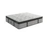 Queen Kingsdown Mirabelle Firm Pillowtop Mattress Floor Model