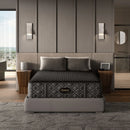 Beautyrest Black HYBRID Series 3 PLUSH