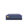 Sealy Forest Park Soft Tight Top Mattress