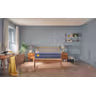 Sealy Forest Park Soft Tight Top Mattress