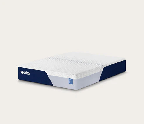 Nectar Classic Memory Foam