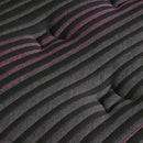 BEAUTYREST Black Series 2 Firm 14.25"