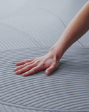 Purple Restore Hybrid