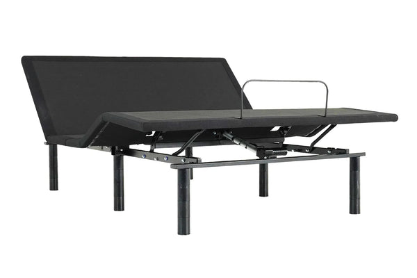 ERGO PLEASANT HOME BETTER 2.0