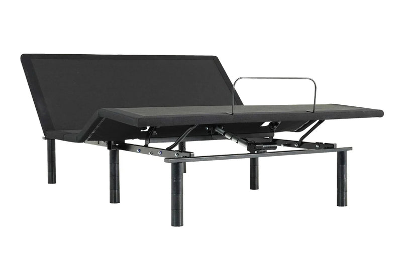 ERGO PLEASANT HOME BETTER 2.0