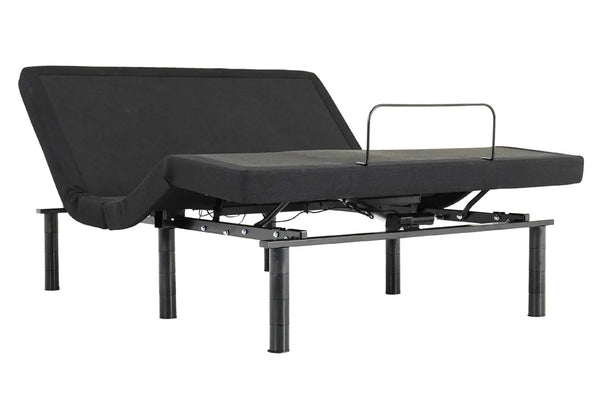 ERGO PLEASANT HOME BETTER 4.0