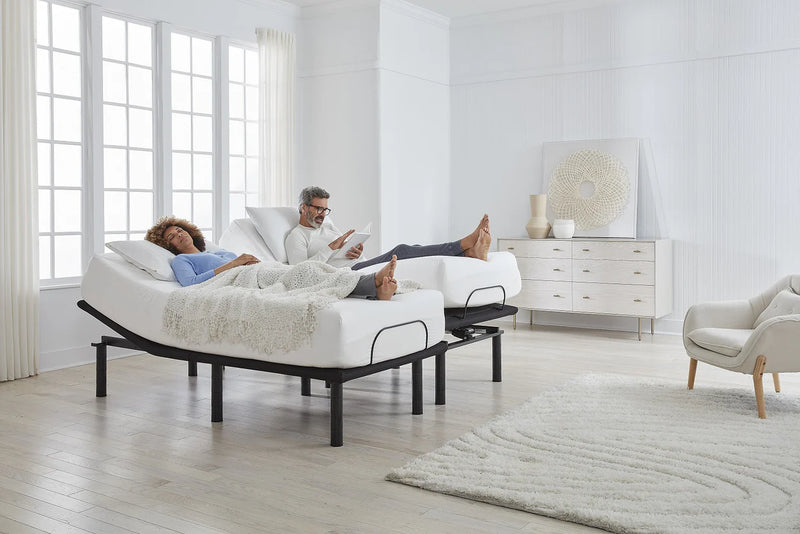 ERGO PLEASANT HOME BETTER 2.0