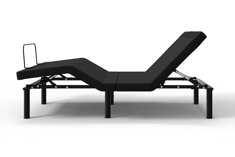 ERGO PLEASANT HOME BETTER 4.0