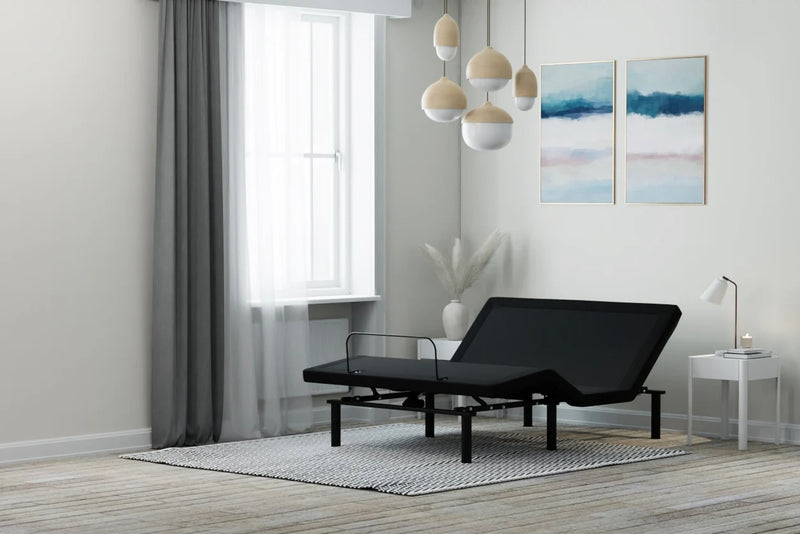 ERGO PLEASANT HOME BETTER 4.0