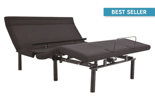 ERGO PLEASANT HOME KADILLAC 5.0