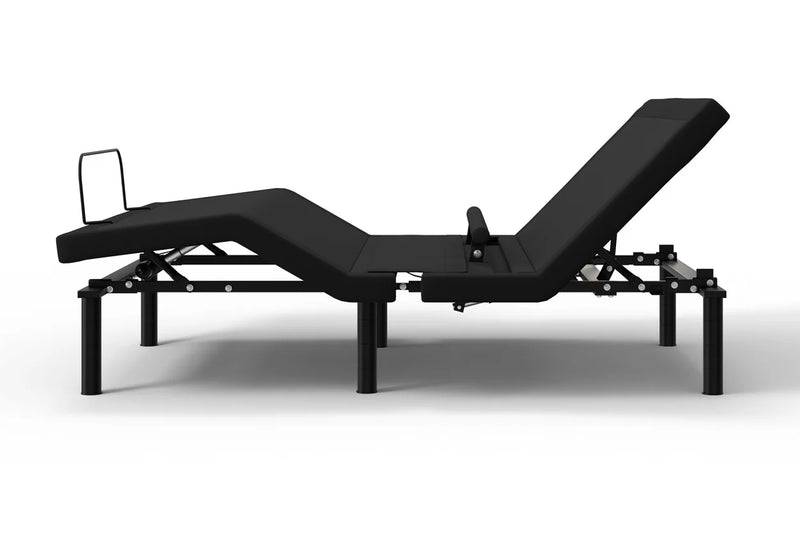 ERGO PLEASANT HOME KADILLAC 5.0