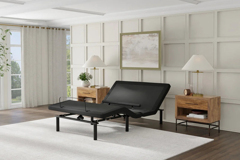 ERGO PLEASANT HOME KADILLAC 5.0