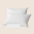 Neeva Hotel Collection Pillow