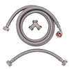 Dryer Steam Kit