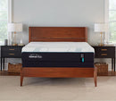 Tempur-Pedic ProAdapt Medium 2.0