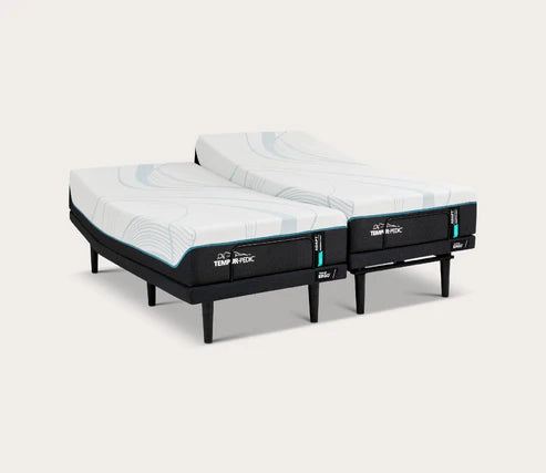 Tempur-Pedic ProAdapt Medium 2.0