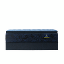 Serta KINGSPORT Pillowtop