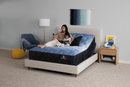 Serta KINGSPORT Medium