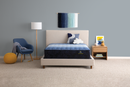 Serta KINGSPORT Medium