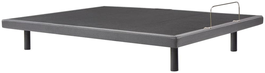 ERGO PLEASANT HOME BEST ADJUSTABLE BASE 5.0 (BEST SELLER)