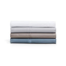Malouf Brushed Microfiber Sheets