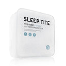 FIVE 5IDED ICE TECH MATTRESS PROTECTOR