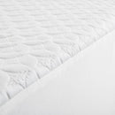 FIVE 5IDED ICE TECH MATTRESS PROTECTOR